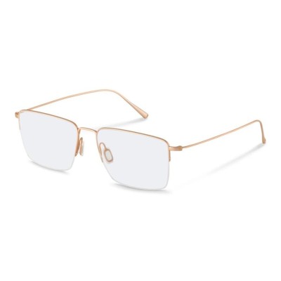 Men' Spectacle frame...