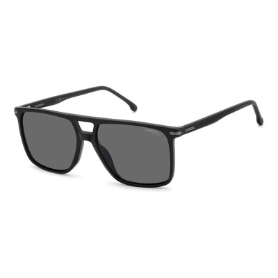 Men's Sunglasses Carrera...