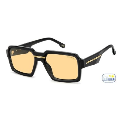 Men's Sunglasses Carrera...