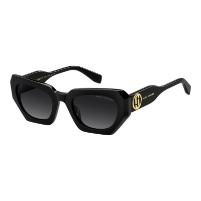 Ladies' Sunglasses Marc...