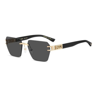 Men's Sunglasses Dsquared2...