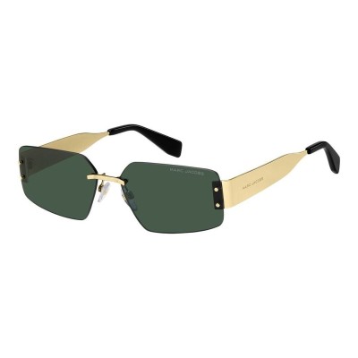 Unisex Saulesbrilles Marc...