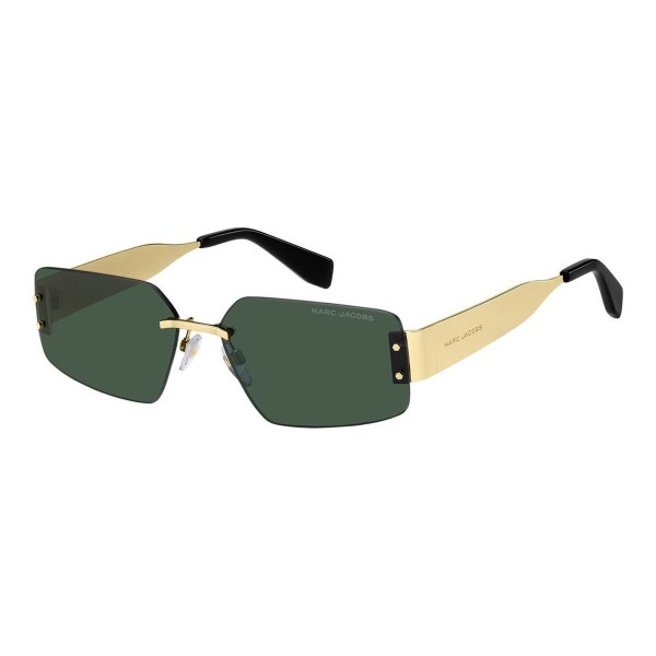 Unisex Saulesbrilles Marc Jacobs MARC 875_S