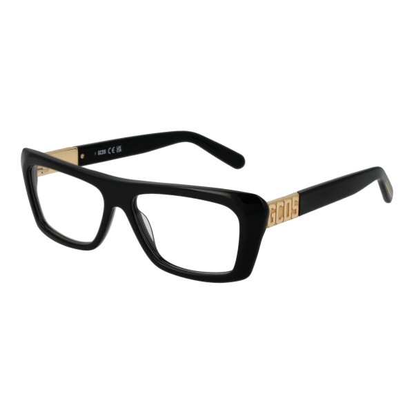Men' Spectacle frame GCDS GD5018 53001