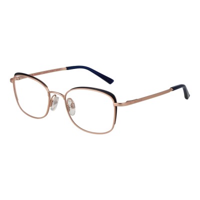 Ladies' Spectacle frame Ted...