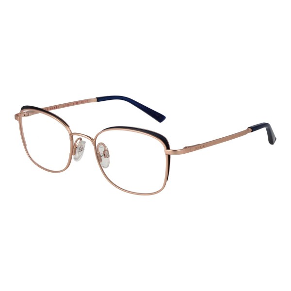 Ladies' Spectacle frame Ted Baker TB2264 51689