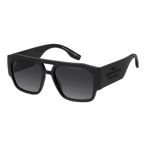 Sieviešu Saulesbrilles Marc Jacobs MARC 860_S