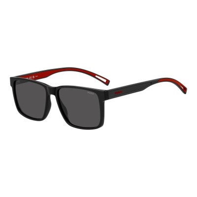 Men's Sunglasses Hugo Boss...