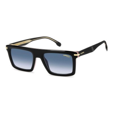 Men's Sunglasses Carrera...