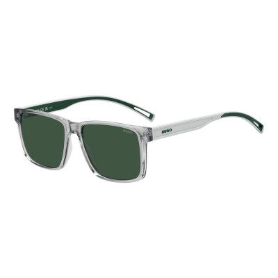 Men's Sunglasses Hugo Boss...