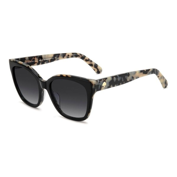 Ladies' Sunglasses Kate Spade KS DAESHA 2_G_S