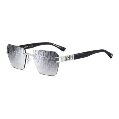 Men's Sunglasses Dsquared2...