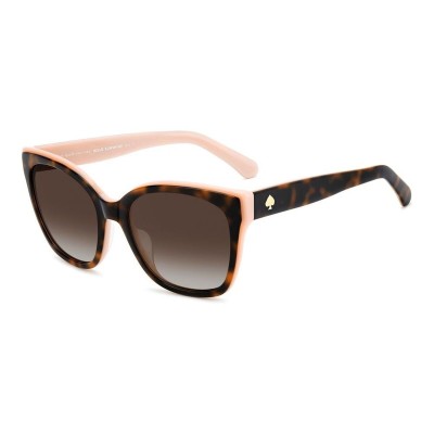 Ladies' Sunglasses Kate...