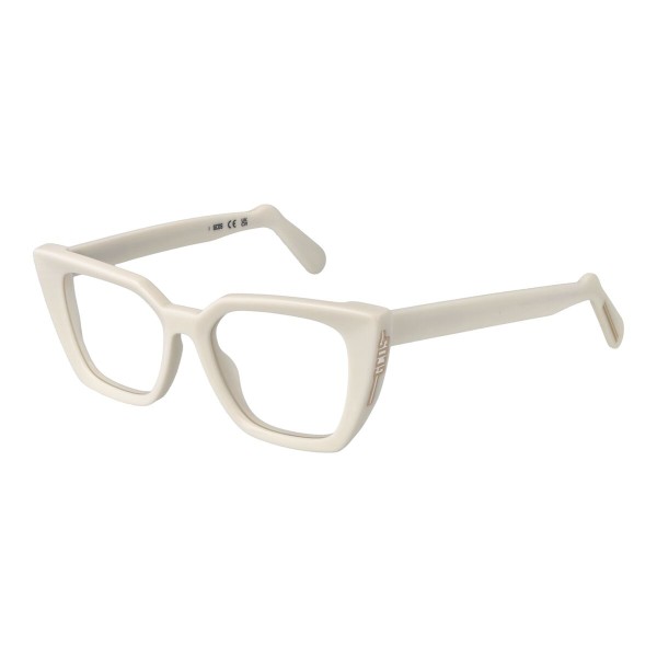 Ladies' Spectacle frame GCDS GD5012 50021