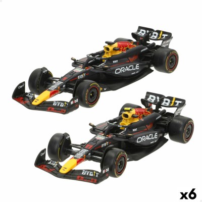 Mänguauto Red Bull F1 2024...