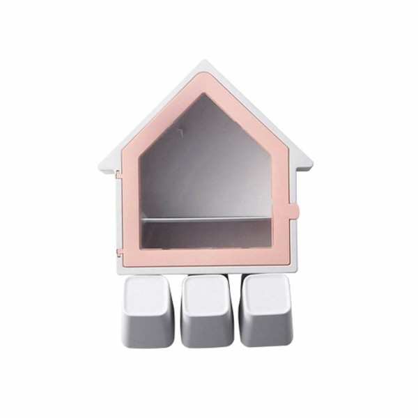 Tooner Pantum CTL-2300HC