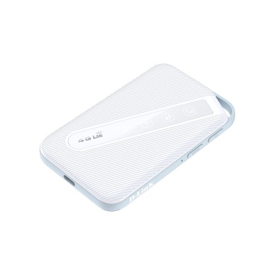 Rūteris D-Link DWR-932W...