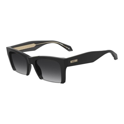 Ladies' Sunglasses Moschino...