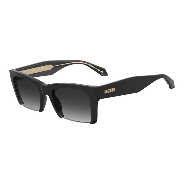 Ladies' Sunglasses Moschino MOS196_S