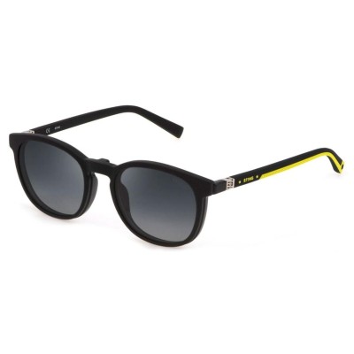 Unisex Saulesbrilles Sting...