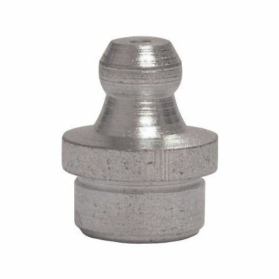 Hydraulic lubricator UMETA