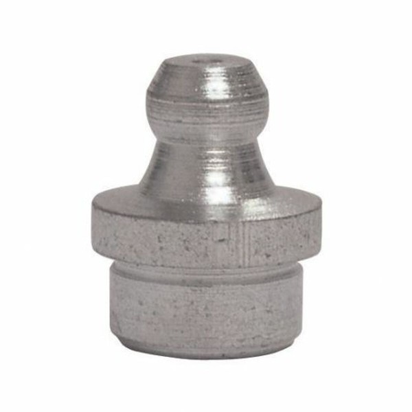 Hüdrauliline määrija UMETA