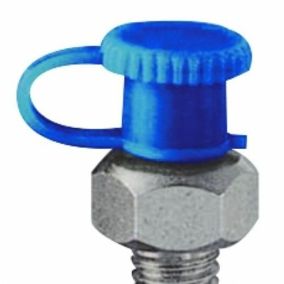 Kamštis UMETA U-SK-BL