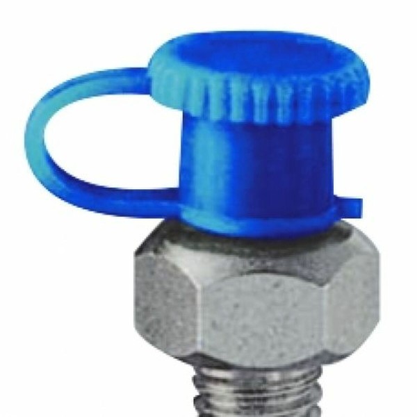 Vāciņš UMETA U-SK-BL