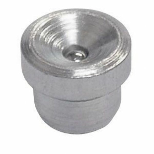 Įgaubtas tepimo įtaisas UMETA