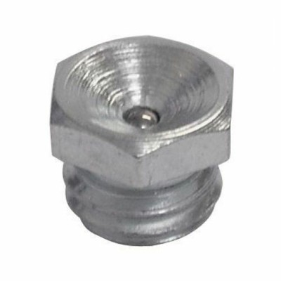 Kooniline määrija UMETA 3405