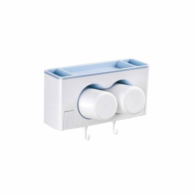 Tooner Pantum CTL-2300HM