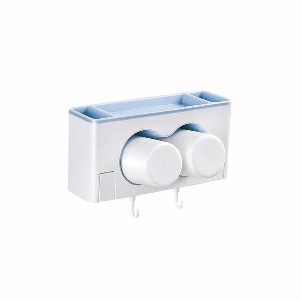 Väriaine Pantum CTL-2300HM