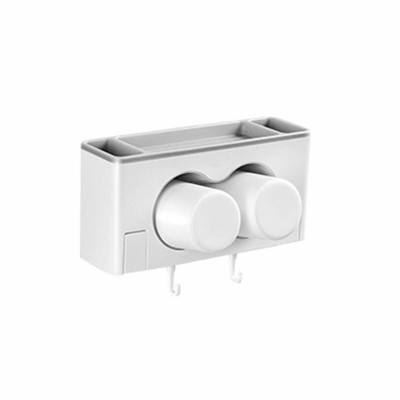 Väriaine Pantum CTL-2300HY