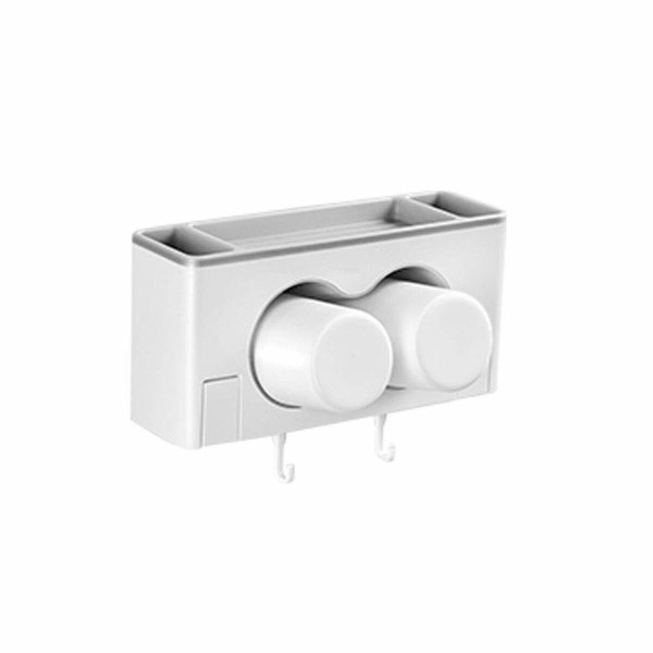 Тонер Pantum CTL-2300HY