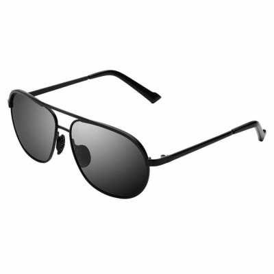 Tooner Pantum TL-3200H