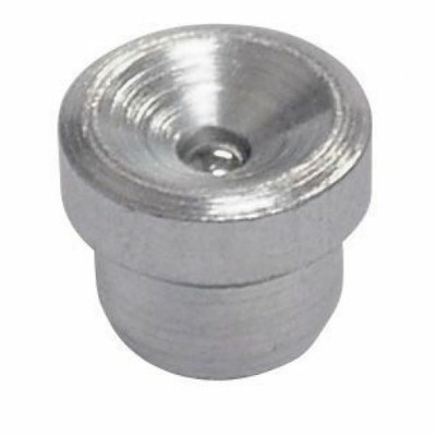 Concave greaser UMETA