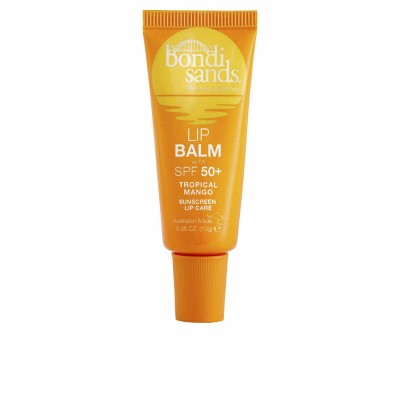 Lip balm Bondi Sands LIP...