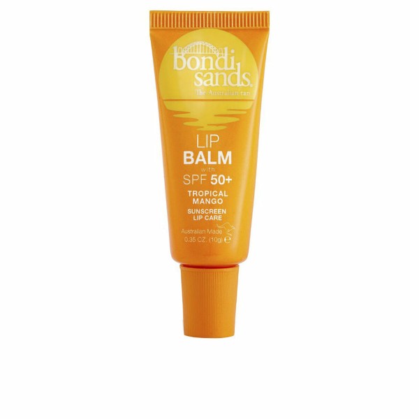 Lūpų apsauga Bondi Sands LIP BALM Spf 50+ 10 g