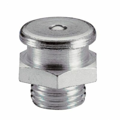 Taisns plakana galviņa...