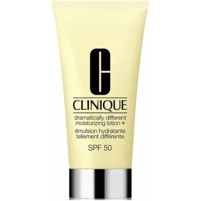 Facial Cream Clinique...