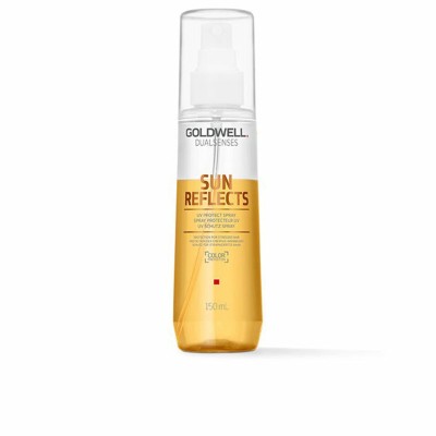 Sunscreen for Hair Goldwell...