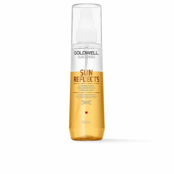 Päikesekaitse Juustele Goldwell SUN REFLECTS 150 ml
