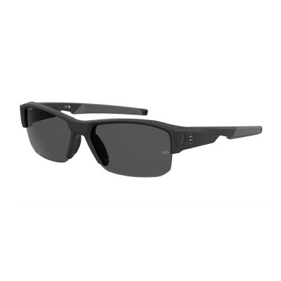Men's Sunglasses Under...
