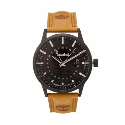 Men's Watch Timberland (Ø...