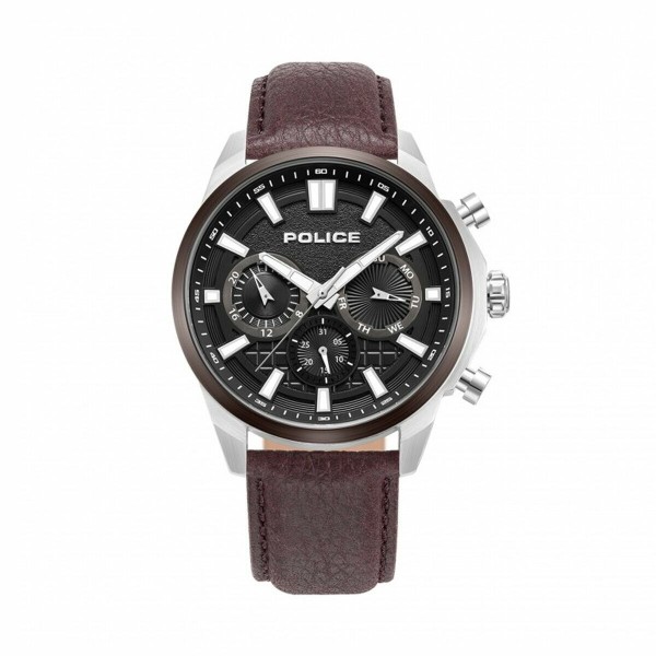 Men's Watch Police (Ø 44 mm)