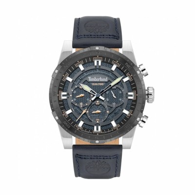 Meeste Kell Timberland...