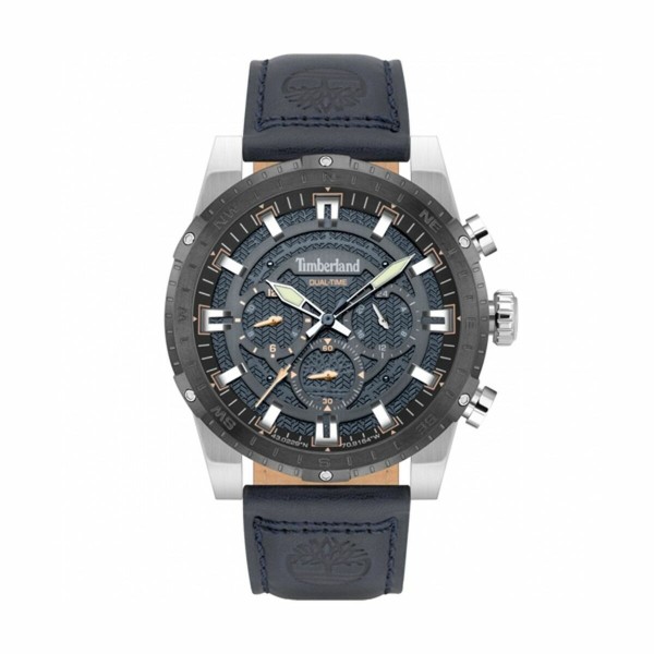 Мужские часы Timberland TDWGF2202002 (Ø 45 mm)