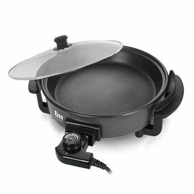 Многоцелевая...