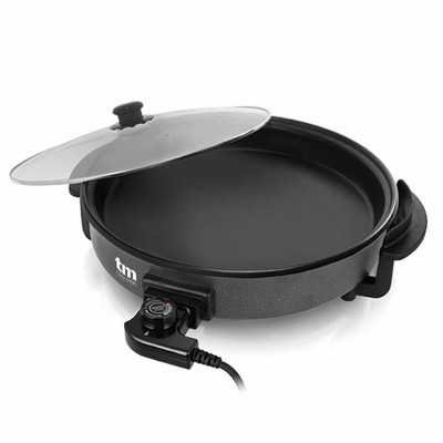 Mitmeotstarbeline...