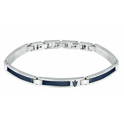Men's Bracelet Maserati...